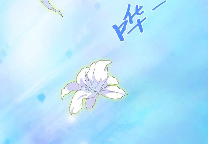 理想和野心的一念之差37