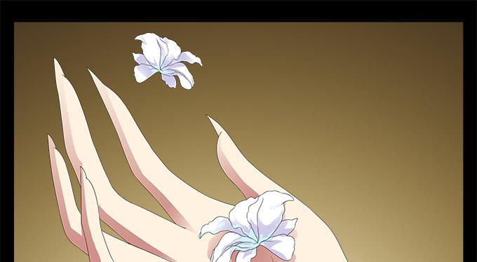 理想和野心的一念之差39