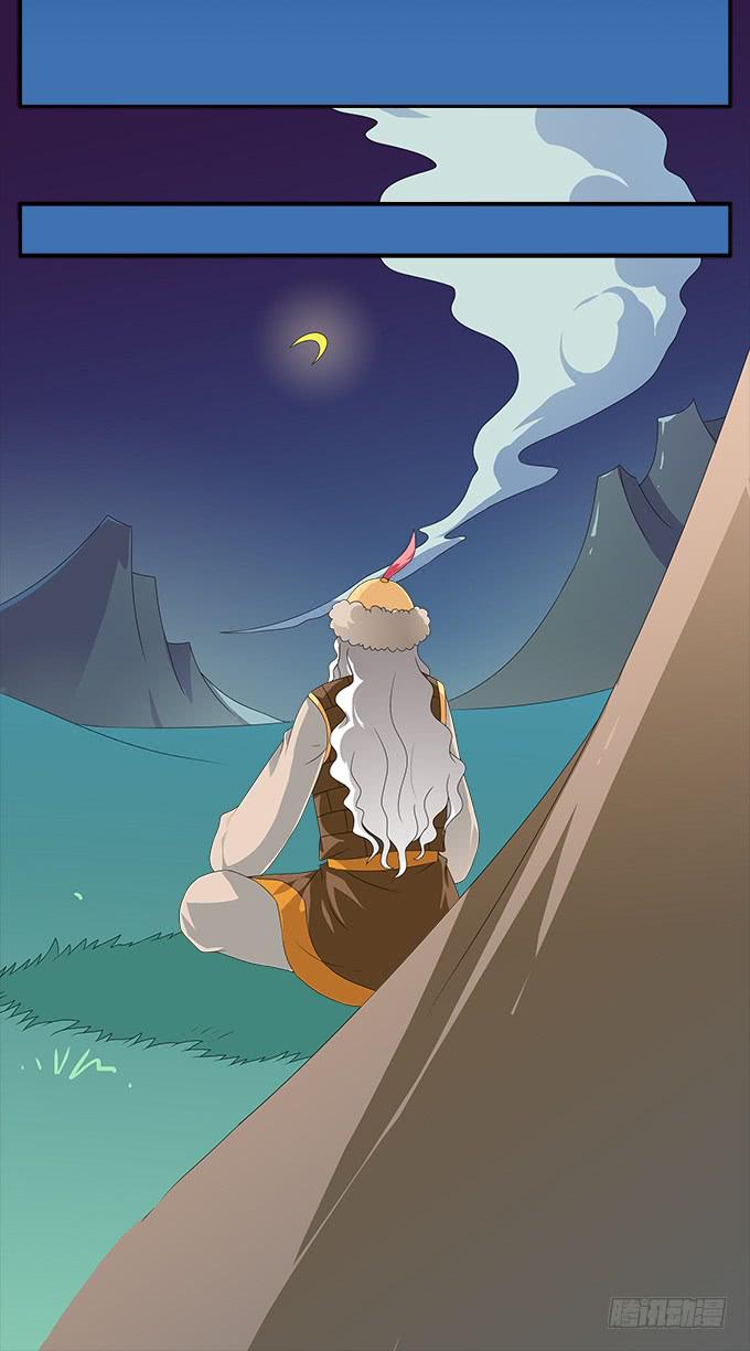 理想和野心的一念之差6