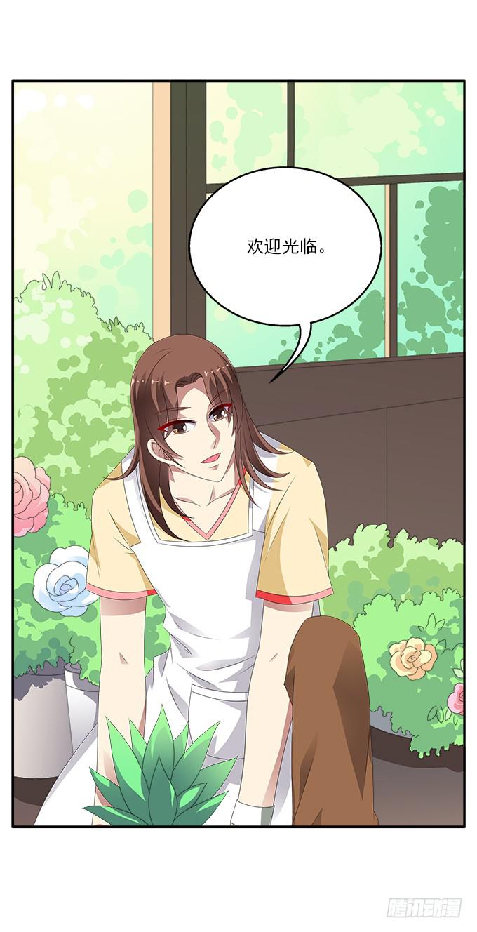 紫藤花店23