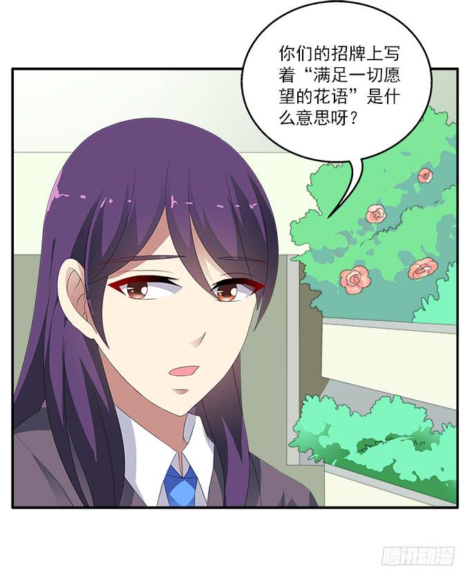紫藤花店26