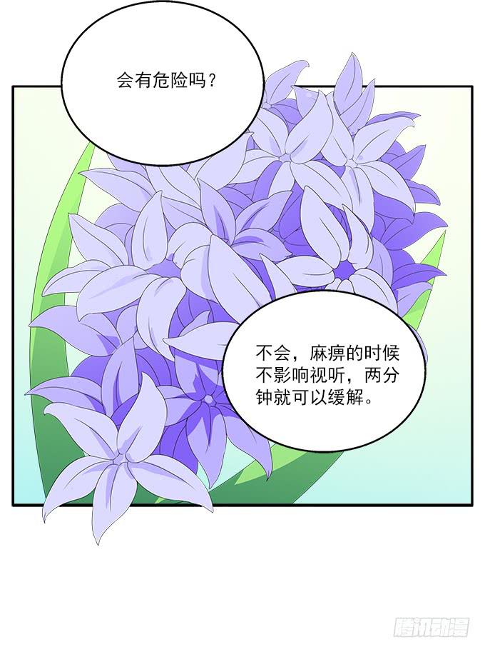 紫藤花店30