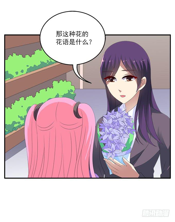 紫藤花店31