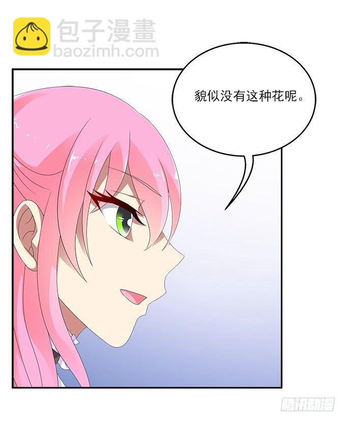 不速之客11