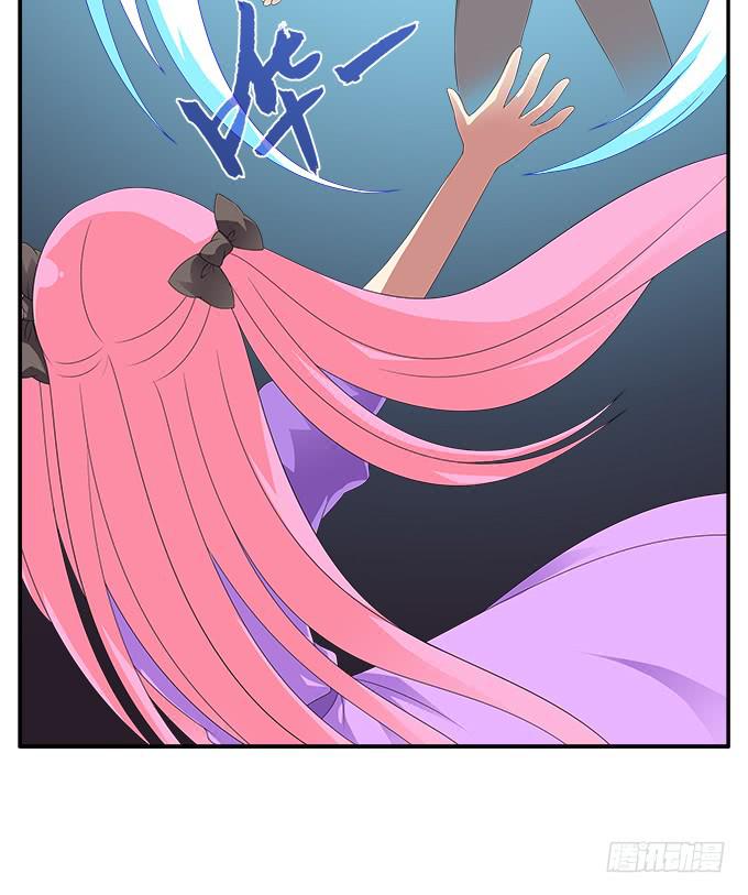 不速之客21