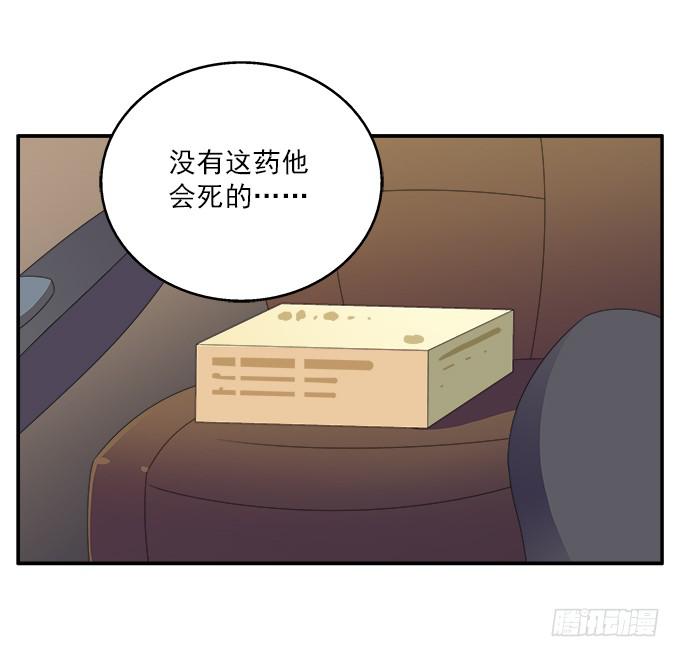 来世的选择5