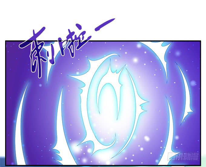 变故10