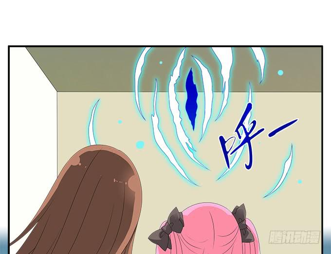 变故15