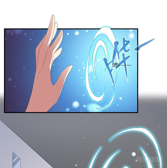 变故7