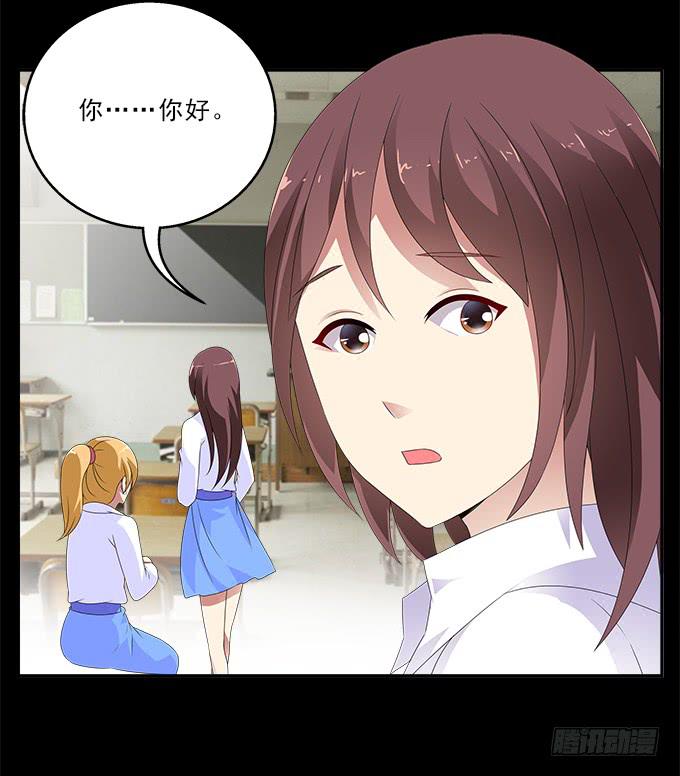 掠夺者11