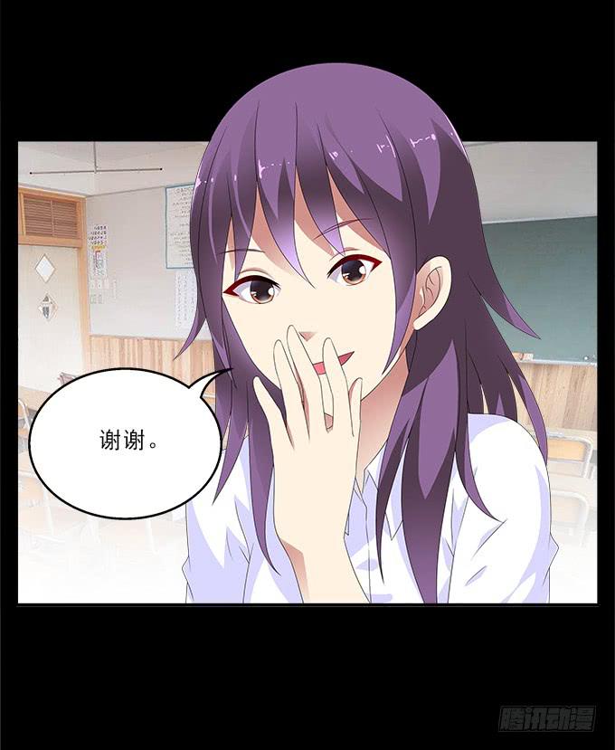 掠夺者18