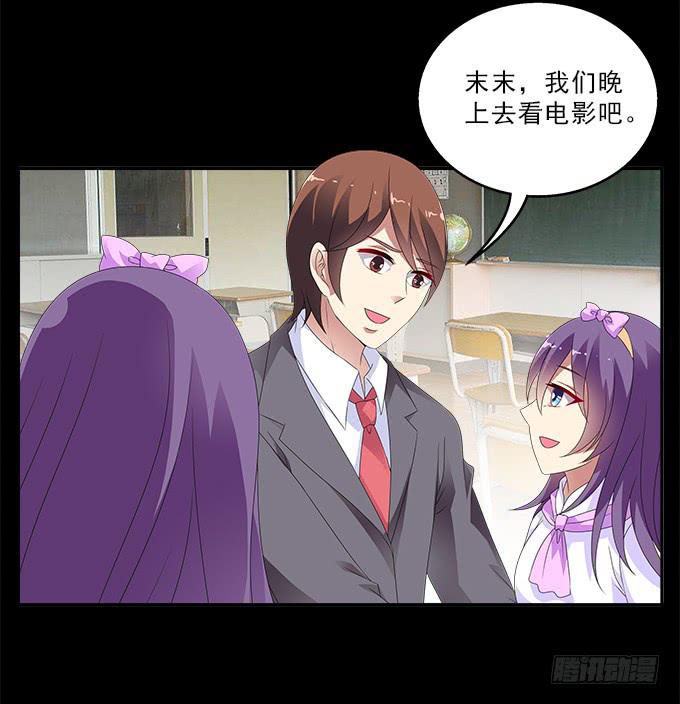 掠夺者35
