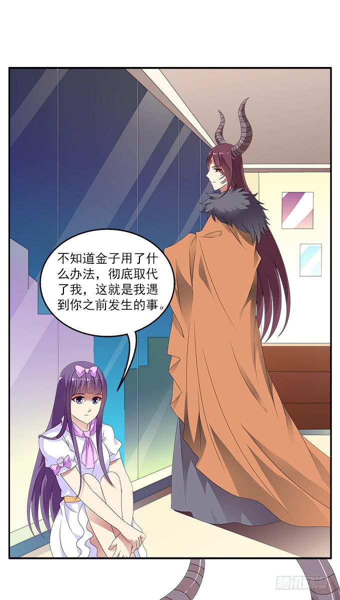 银莲花1