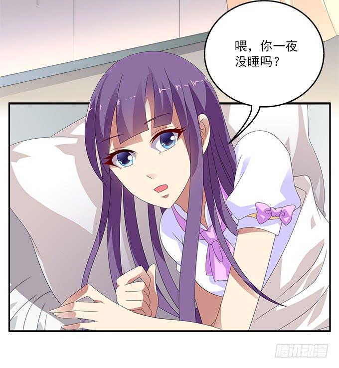 银莲花10