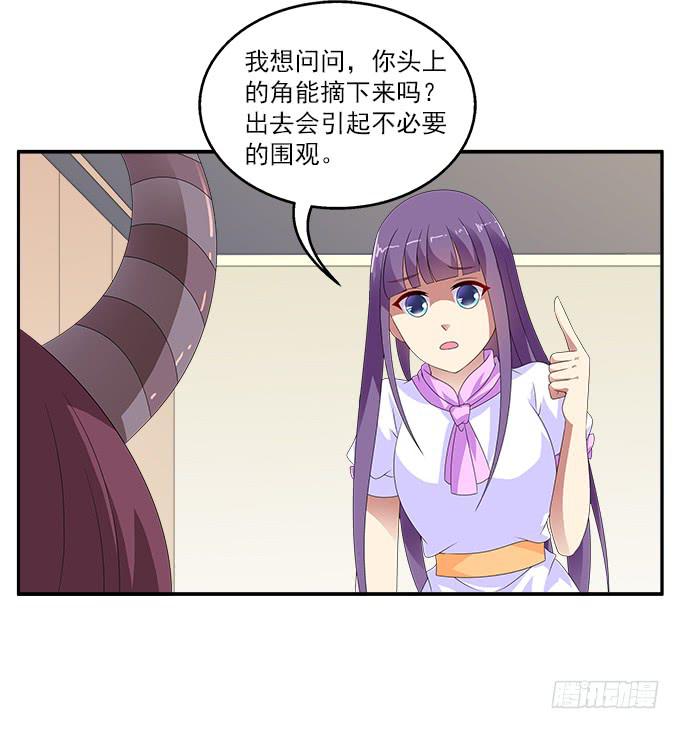银莲花12