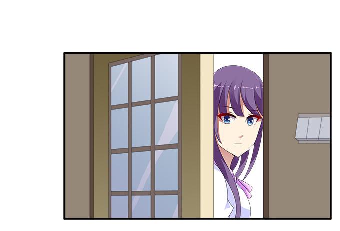 银莲花14