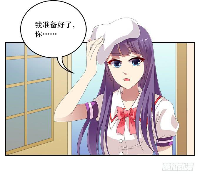 银莲花16