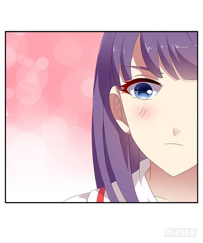 银莲花17