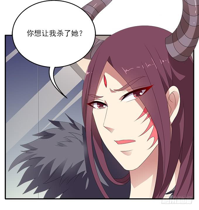 银莲花2