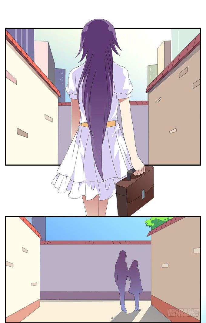 银莲花22