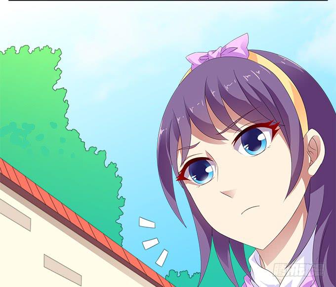 银莲花23
