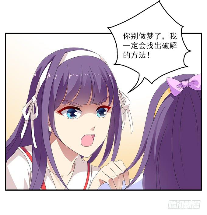 银莲花30