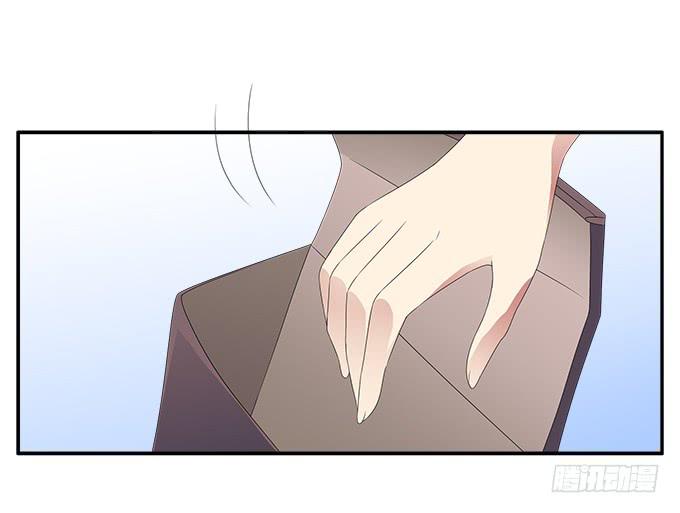 银莲花35