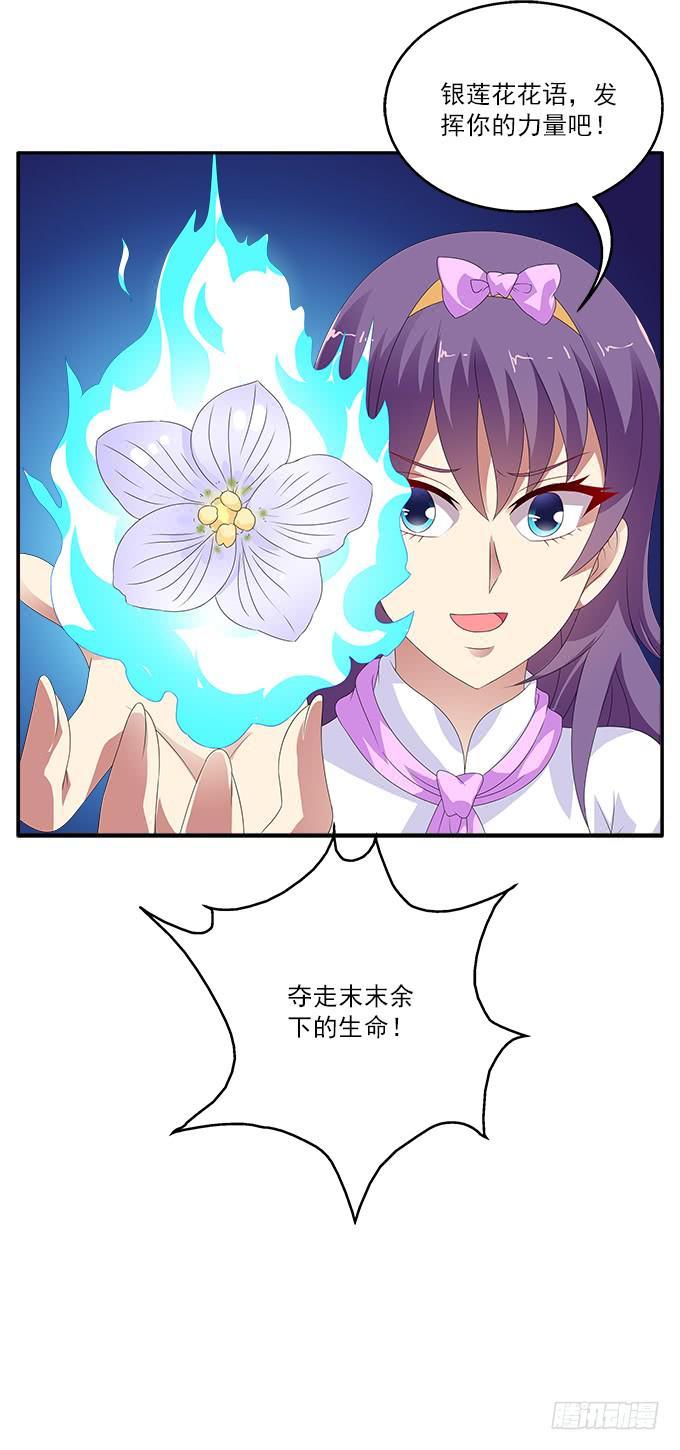 银莲花38