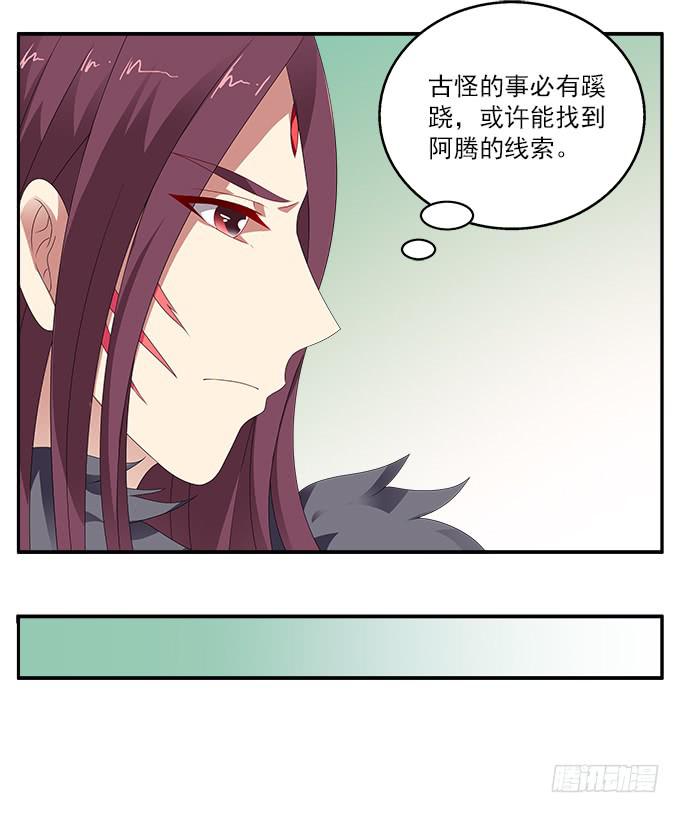 银莲花8