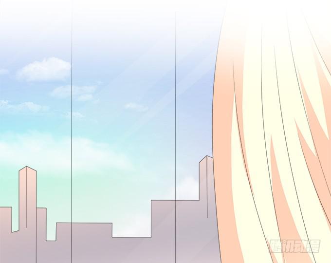 银莲花9