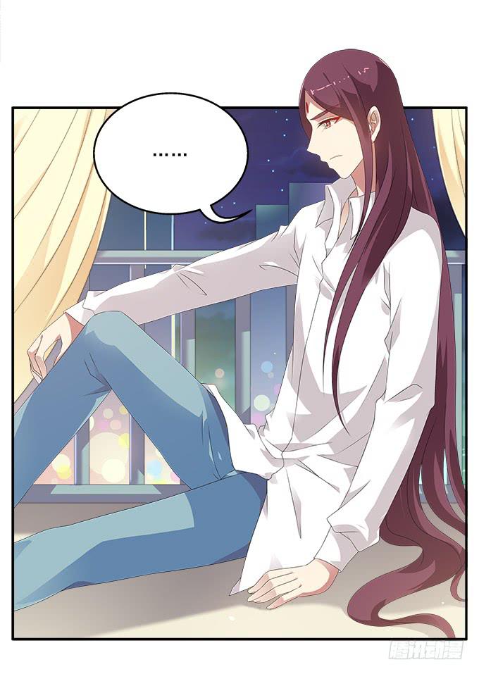 我心中完美之人2