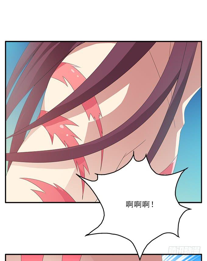 我心中完美之人28