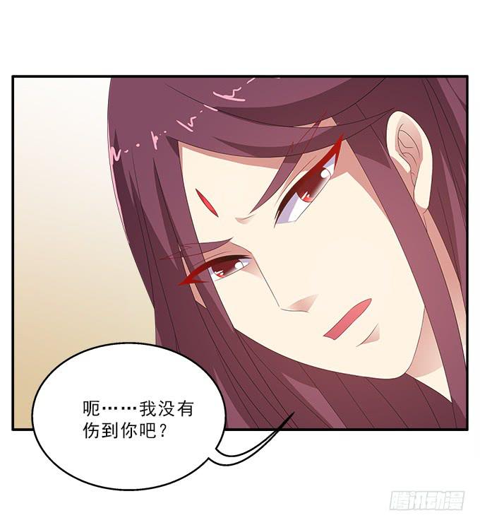 我心中完美之人35