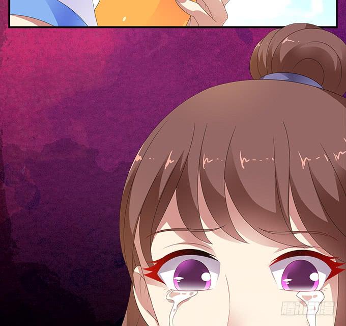 爱裸奔的房客15