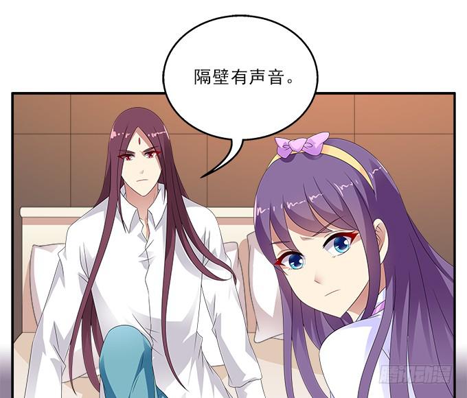 兔子，晚安23