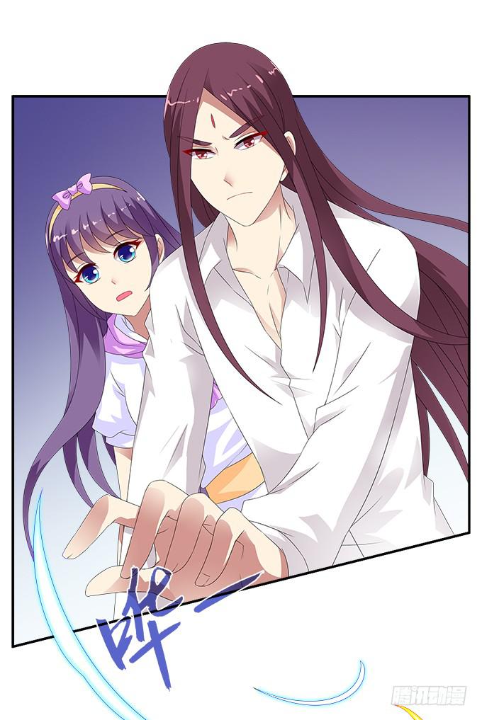兔子，晚安27
