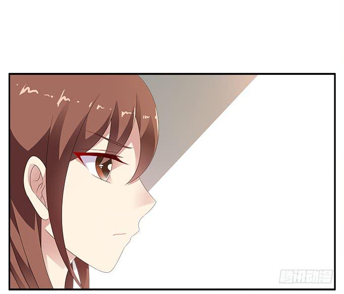 奈何草7