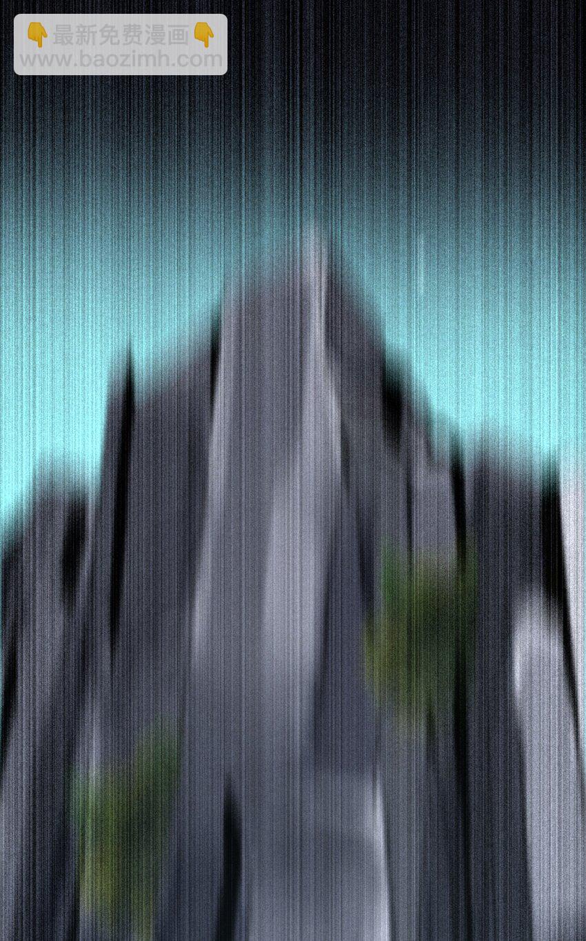001 做教主不如卖黄书42