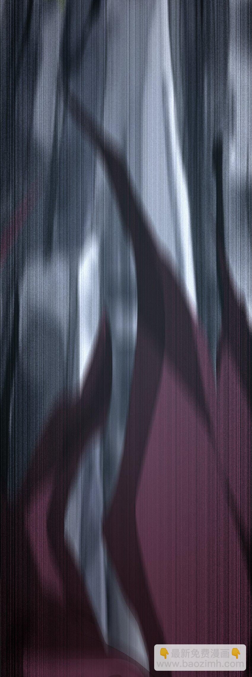 001 做教主不如卖黄书43