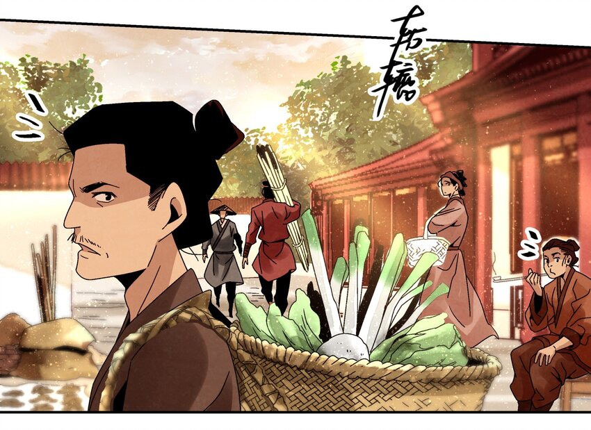 009 衣锦还乡13