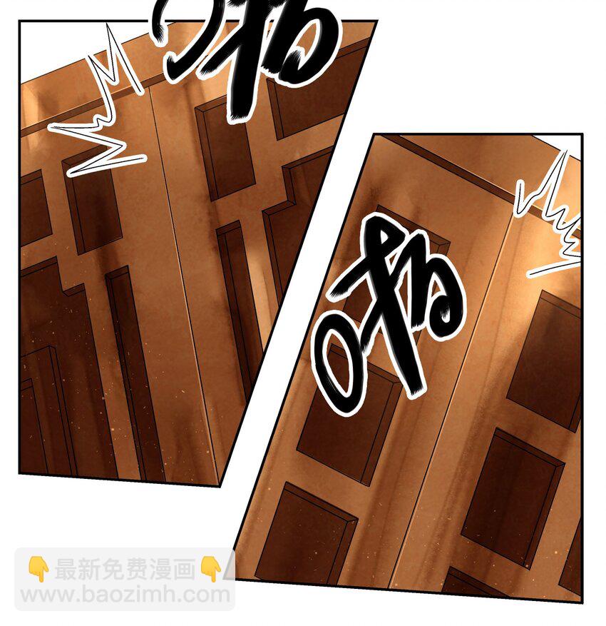 009 衣锦还乡17