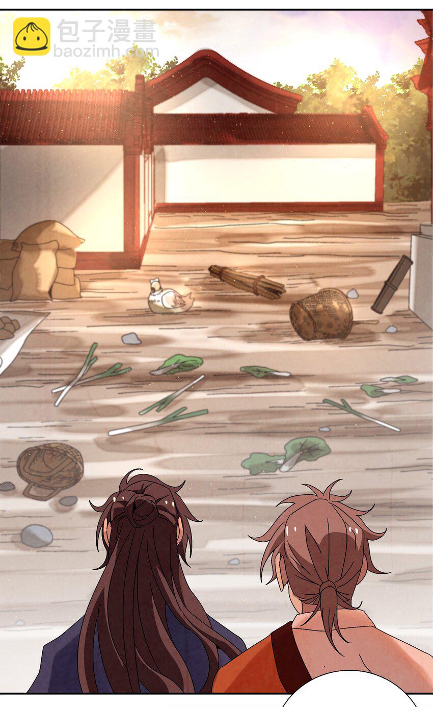 009 衣锦还乡19