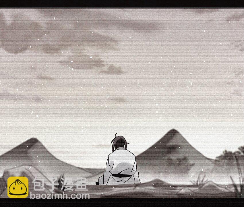 009 衣锦还乡23