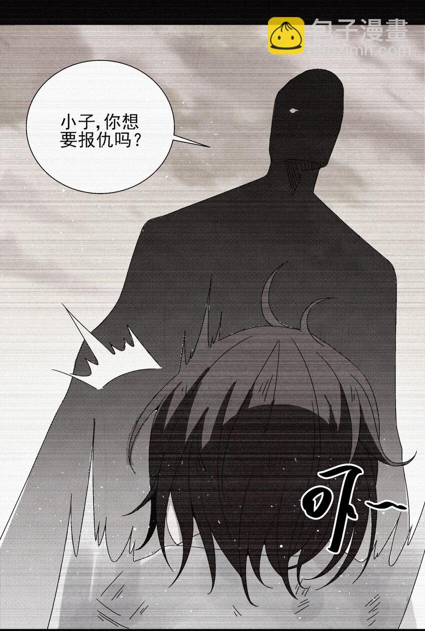 009 衣锦还乡25
