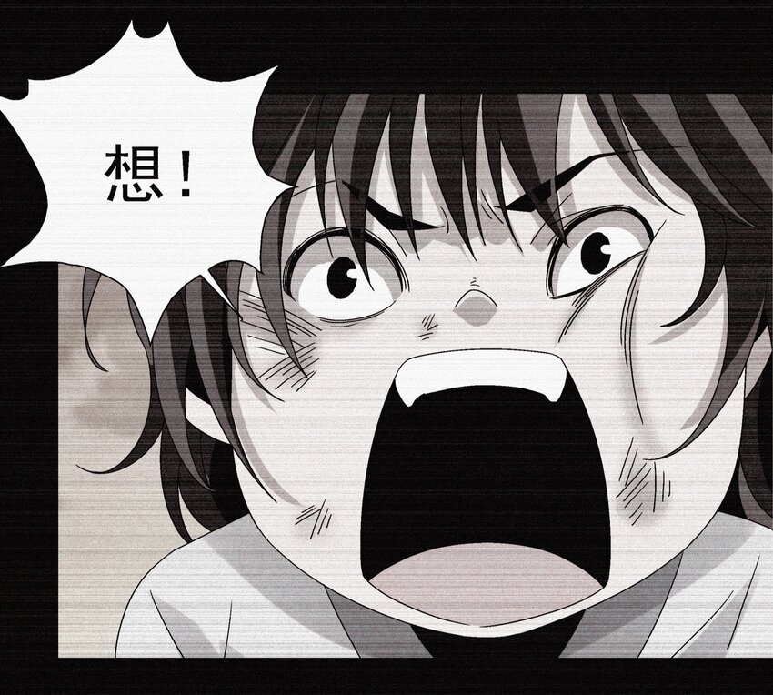 009 衣锦还乡26
