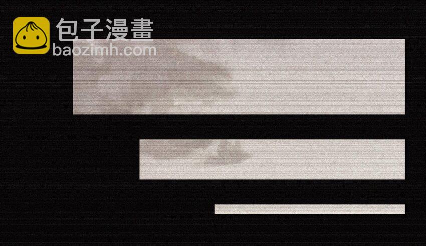 009 衣锦还乡27