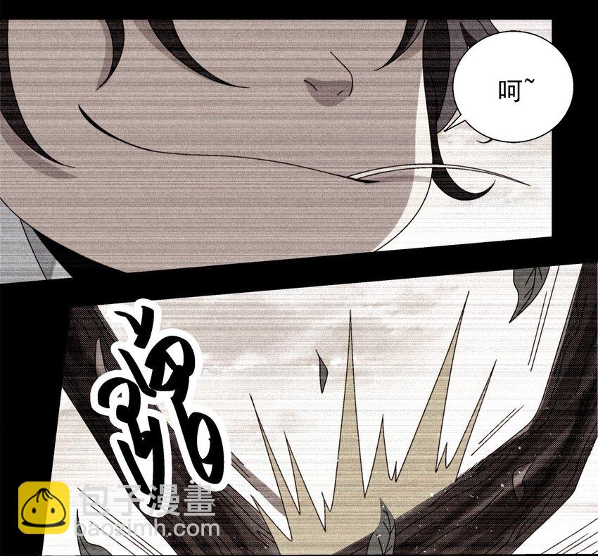 009 衣锦还乡29