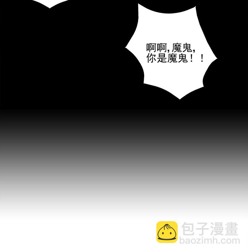 009 衣锦还乡33