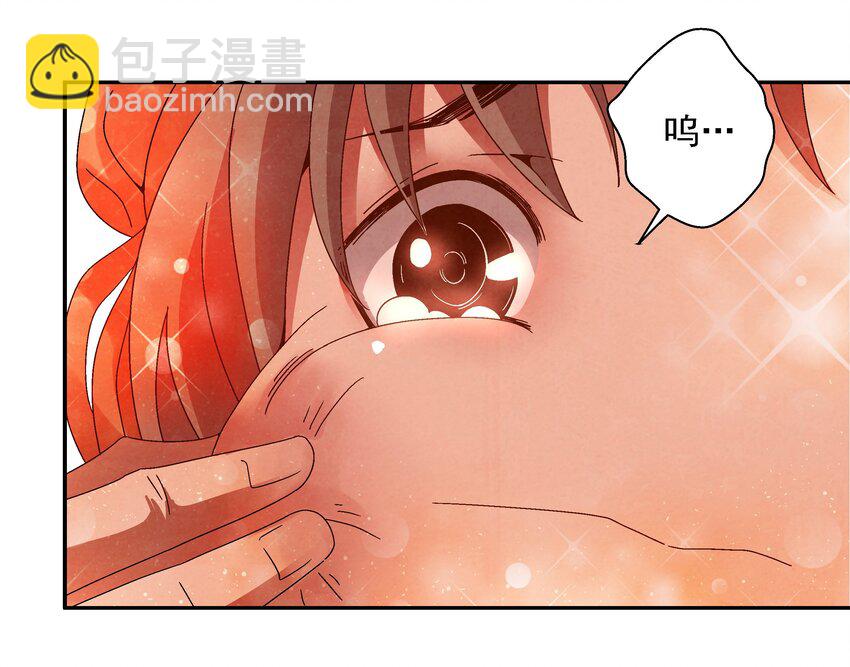 009 衣锦还乡54