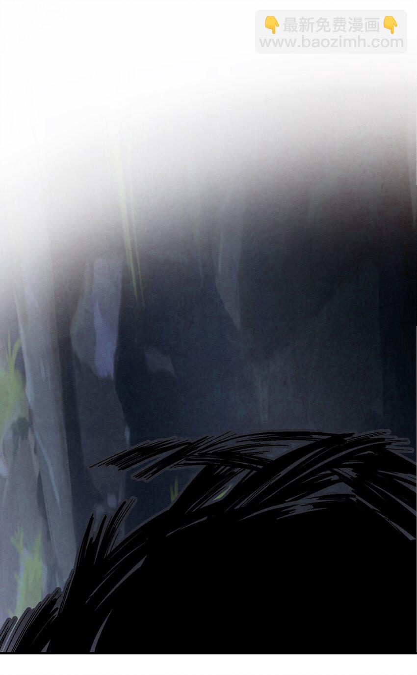 011 血玉23